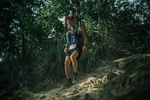 BIB: 
                            <button type="button" onclick="openModal(26051659)" class="btn btn-primary btn-sm float-right btn-popup" data-toggle="modal" data-target=".modal-high-quality">
                        <i class="fas fa-shopping-cart"></i> Add to Cart
                    </button>
                                            <button type="button" onclick="isThisMe(26051659, true)" class="btn btn-success btn-sm float-right btn-popup btn-isme hidden" data-toggle="tooltip" data-placement="bottom" title="นี่คือรูปของคุณใช่ไหม คลิกที่นี่เพื่อเอาเข้าอัลบั้ม">
                        <i class="fas fa-plus"></i> Add to album
                    </button>
                    <button type="button" onclick="isThisMe(26051659, false)" class="btn btn-warning btn-sm float-right btn-popup btn-isnotme hidden">
                        <i class="fas fa-ban"></i> Remove from album
                    </button>